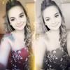 ashhxxxx